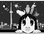 Azumanga 10.jpg